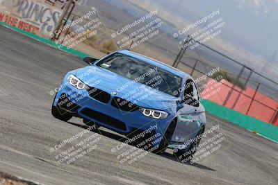 media/Mar-04-2023-West Coast Racing (Sat) [[a3f8e4c156]]/Blue/Turn 4B/